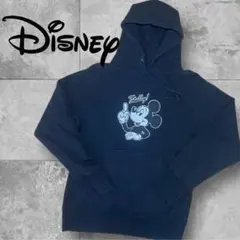 2025年最新】framework ミッキーの人気アイテム - メルカリ