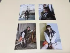 2026年最新】久保田未夢の人気アイテム - メルカリ