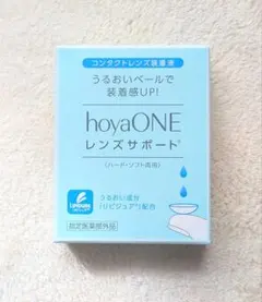 Item thumbnail for item e4466d14-9c30-4cdc-b89a-60ae88680f20