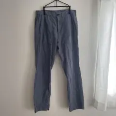 GAP ユーティリティパンツ 29/30 グレー