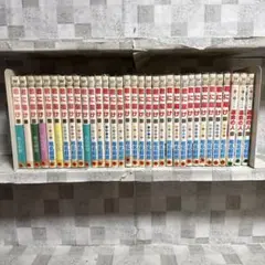 少女漫画 まとめ売り 紡木たく 本田恵子 聖千秋 - メルカリ