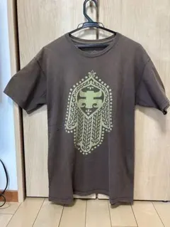 mash ヘンプ gohemp phatee twopeace anokha - メルカリ