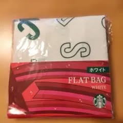 バッグ エコバッグ