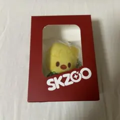 2026年最新】skzoo フィリックスの人気アイテム - メルカリ