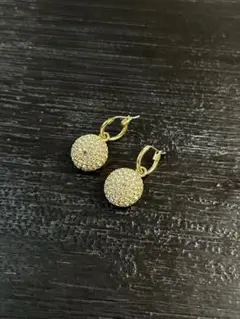 magnolia様 リクエスト 2点 まとめ商品