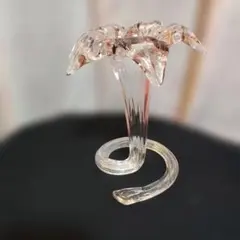 花瓶 フラワーベース