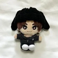 Item thumbnail for item 1cde9613-1b25-4d92-bf35-ca7b325cdee5