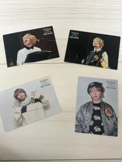 ミョントッキ様 リクエスト 3点 まとめ商品