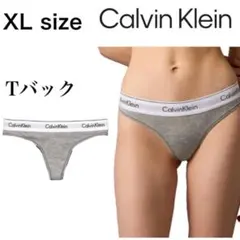 Item thumbnail for item 11beeea9-a949-4593-8e76-af96d0d48679