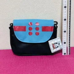 サラブレッドコレクション ショルダーポーチ イクイノックス cのサムネイル
