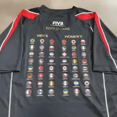 Item thumbnail for item 917aa27d-2d18-4c99-9834-75ae3d98cbbb