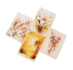 Item thumbnail for item 03961f98-7dea-48cc-bf6b-5f3fbdda1e0c