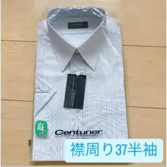 Item thumbnail for item a44bb4a2-7ccf-4a74-a3b8-8a5ae80fca4d