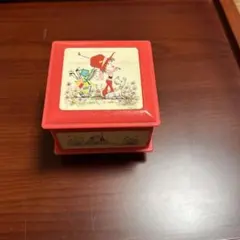 昭和レトロ　オルゴール Amazon.co.jp: 昭和 レトロ ジュエリーボックス オルゴール : おもちゃ