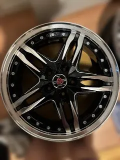 2026年最新】シュタイナー 17インチの人気アイテム - メルカリ