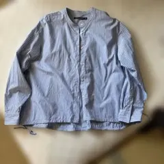nicholson&nicholsonのサムネイル