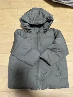 Item thumbnail for item 71cadb44-6edb-42f3-b53e-e912a8d42dd3