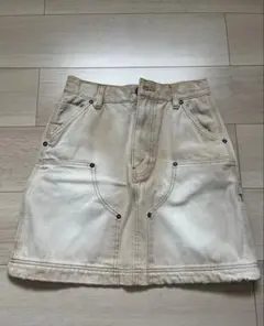 Item thumbnail for item 82aaa698-4e19-47ca-8ddd-c8932318f6e2