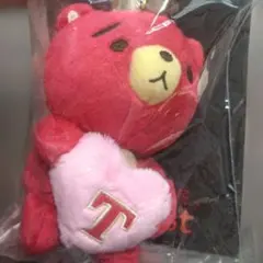 Item thumbnail for item ee281efa-fa59-498d-a294-f655007a3b88