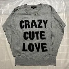 フォーエバー21