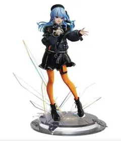 2026年最新】星街すいせい フィギュアの人気アイテム - メルカリ