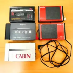 2025年最新】ソニー WM-30の人気アイテム - メルカリ