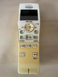 2026年最新】vl-w603の人気アイテム - メルカリ
