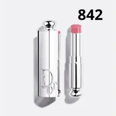 りかこ様 リクエスト 2点 まとめ商品 - メルカリ