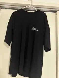 Cootie Productions Tシャツ