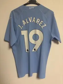 バルセロナ 21/22 アウェイユニフォーム DANI ALVES #8 M - メルカリ