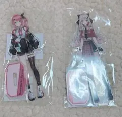 Item thumbnail for item 5a379253-b00f-48f2-8d5f-ec051a9c6e41