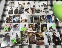 超特急 生写真 過去弾 タクヤ 90枚セット