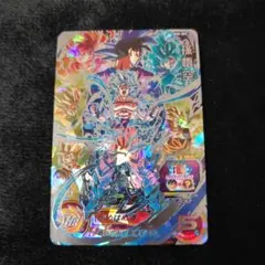 2025年最新】孫悟空 um8-secの人気アイテム - メルカリ