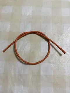 Item thumbnail for item 082da484-c727-4e2d-a1d7-0baa49651355