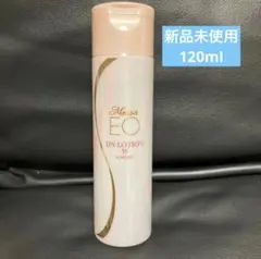 【未開封、未使用】フォーデイズ　洗顔＆化粧水セット 楽天市場】フォー デイズ 化粧品の通販