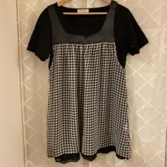 コロン様 リクエスト 2点 まとめ商品