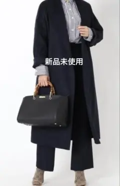 KATIE LOXTON BAMBOO BAGのサムネイル