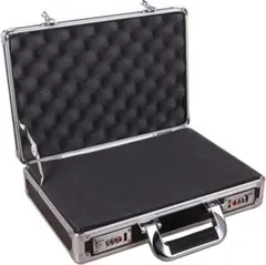 Item thumbnail for item ea2da9c1-f4ee-4e7b-8977-b6f342438d14