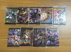 ぽけ⭐︎様 リクエスト 2点 まとめ商品