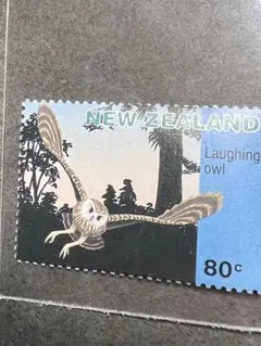 Tanya様 リクエスト 6点 まとめ商品