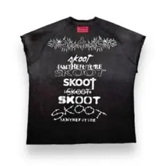 2025年最新】skoot tシャツの人気アイテム - メルカリ