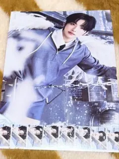 おお様 リクエスト 2点 まとめ商品