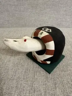 2025年最新】郷土玩具 廃絶の人気アイテム - メルカリ