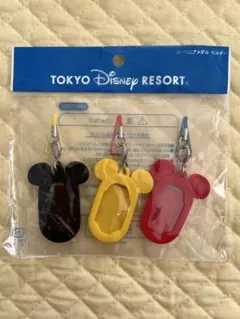 2026年最新】スーベニアメダル キーホルダーの人気アイテム - メルカリ