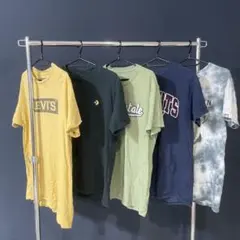 Item thumbnail for item 4b357b0c-c191-4421-bfa1-51a62ff1499f