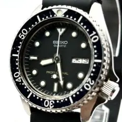 2026年最新】6458 SEIKOの人気アイテム - メルカリ