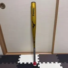 2026年最新】mizuno hs700の人気アイテム - メルカリ