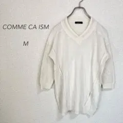 Item thumbnail for item 2b542ba8-8846-48c9-962d-e203586cc44e