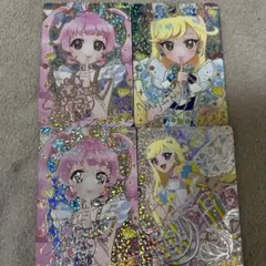 「マツコ様専用」