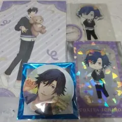 うたプリ トキヤセット②